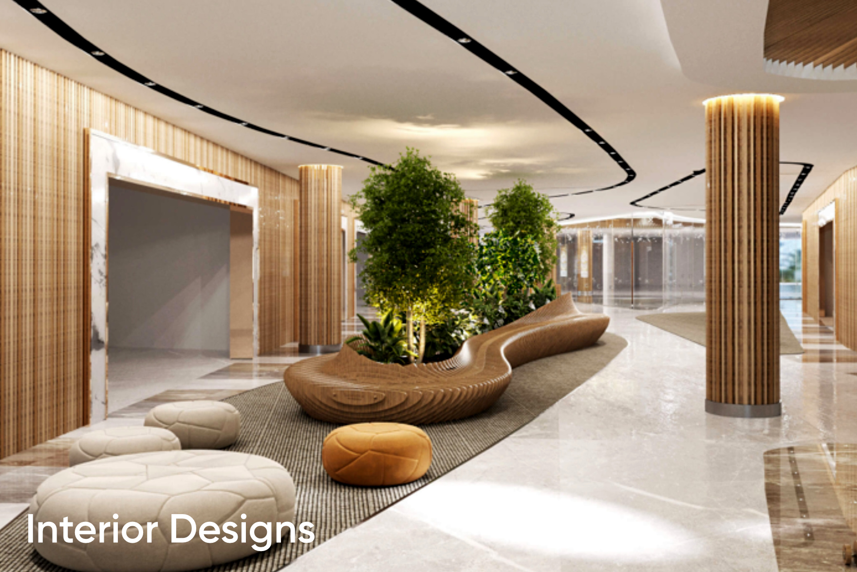Services – A2Z Architectural Design